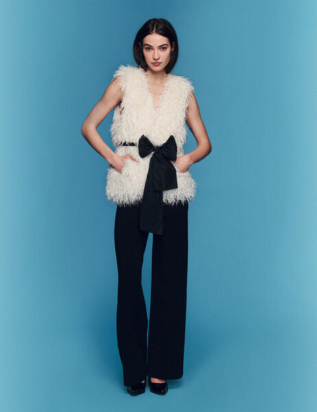 Sonia Rykiel - Fall/Winter 2025